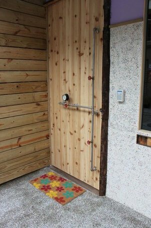 Futou 416 - Photo2