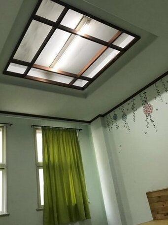 G k pension - Photo5