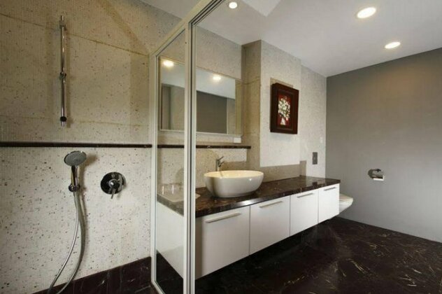 Ga House - Photo2