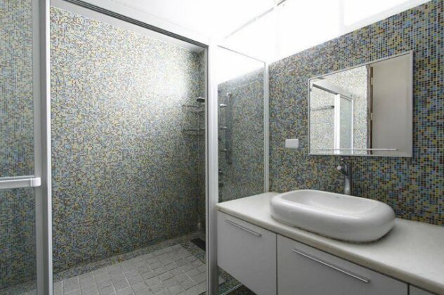 Ga House - Photo3