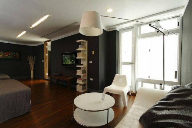 Ga House - Photo4