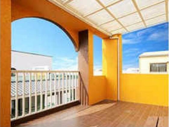 Gi Su Ma Li Hotel - Photo4