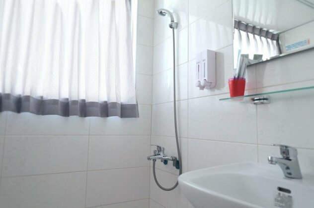 Good Fit Homestay - Photo5