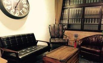 Gostudy Homestay - Photo2