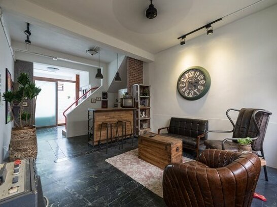 Gostudy Homestay - Photo3