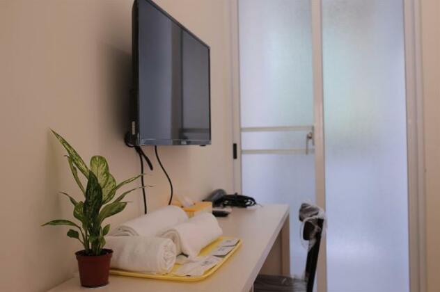 Great East Gate Hostel - Photo3