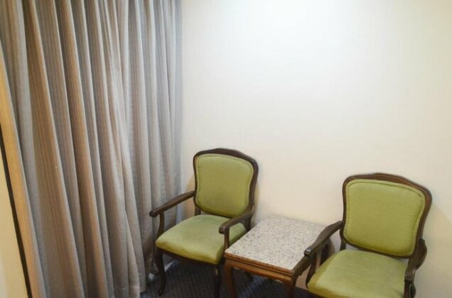 Guang Haw Hotel - Photo4