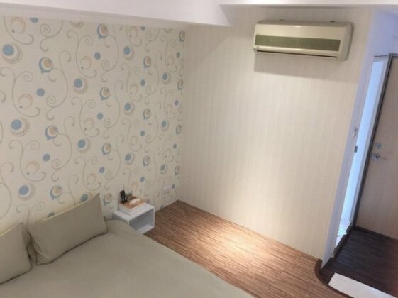 H J Hostel - Photo5