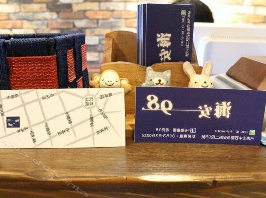 Haian 98 - Photo5