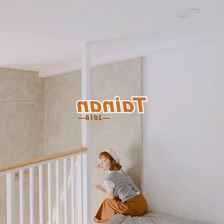 Haian Corner Homestay - Photo3