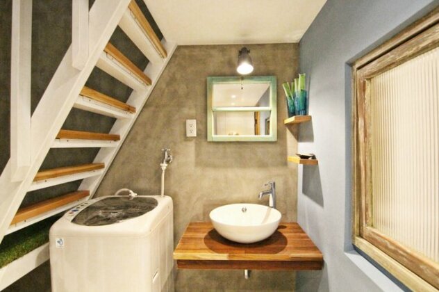 Haian Corner Homestay - Photo4