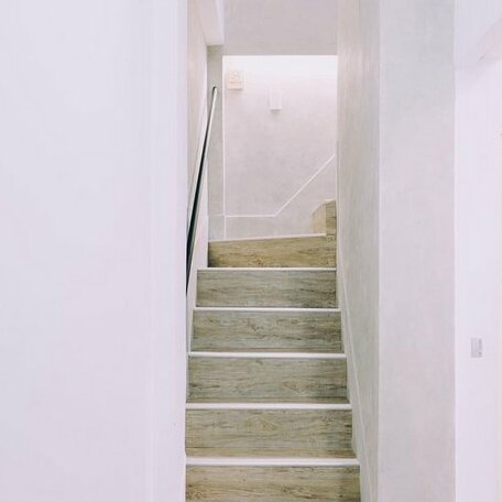 Haian Corner Homestay - Photo5