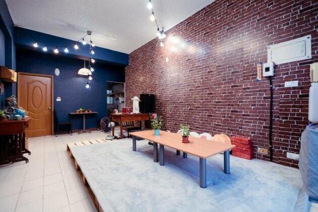 Hanming - Photo2