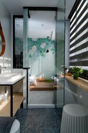 Ho Me-Easyhouse -II - Photo2