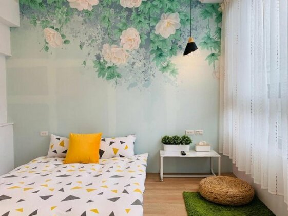 Ho Me-Easyhouse -II - Photo3