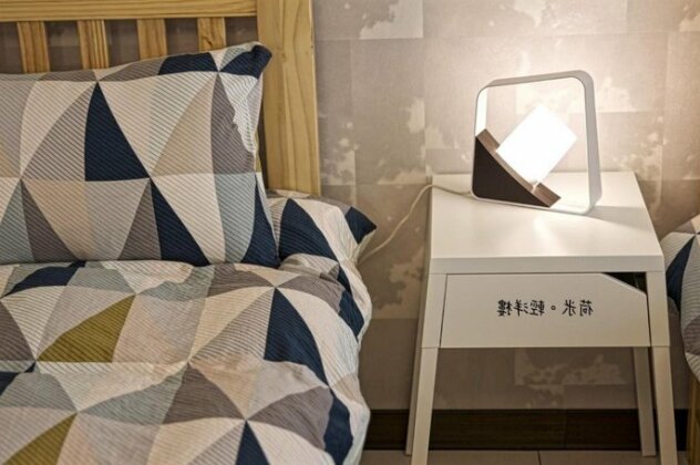 Ho Me-Easyhouse - Photo3