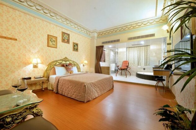 Holland Village Motel Hua Pin - Photo4