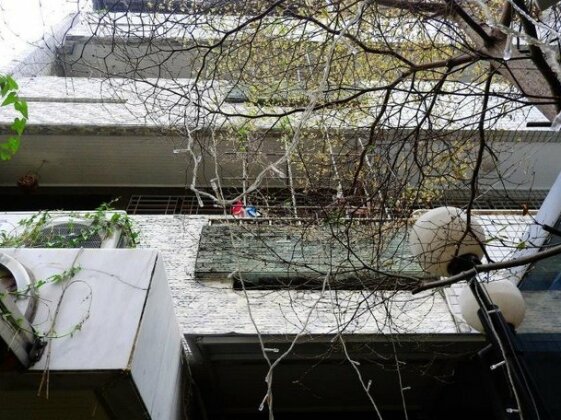 House Lane 123 - Photo2