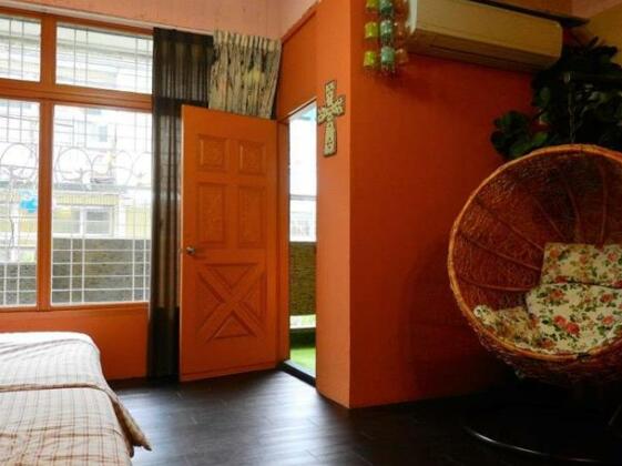 House Lane 123 - Photo3