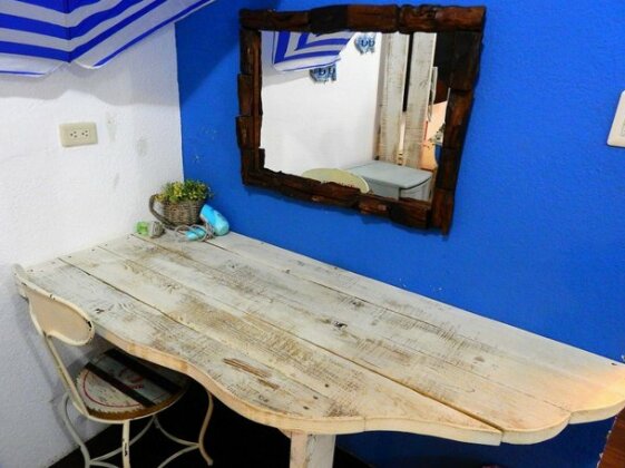 House Lane 123 - Photo5