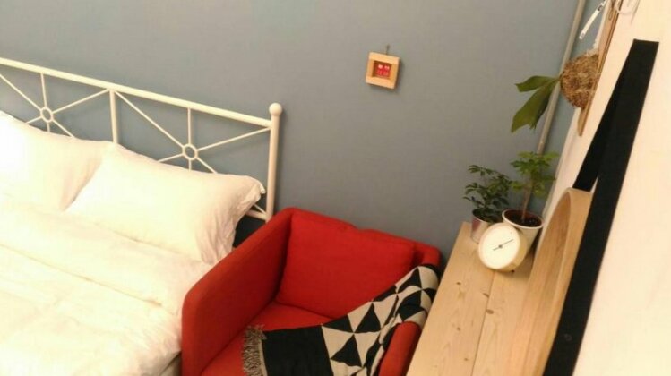 I L House - Photo2