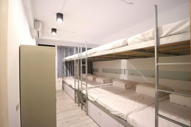 Ilch - Photo5