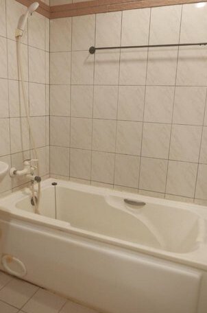 In love with Tainan B&B - Photo4