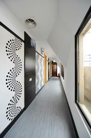 Ing Wang Hotel - Photo4
