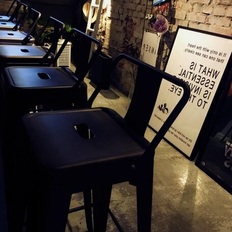 Inner Place - Photo2