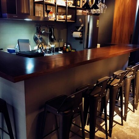 Inner Place - Photo4
