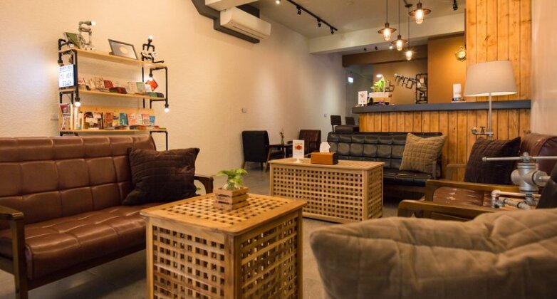 Iron St House - Photo4