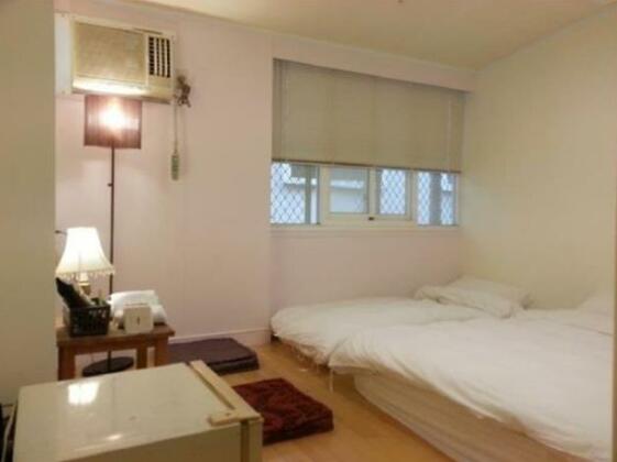 Islow Sofa Guest House - Photo2