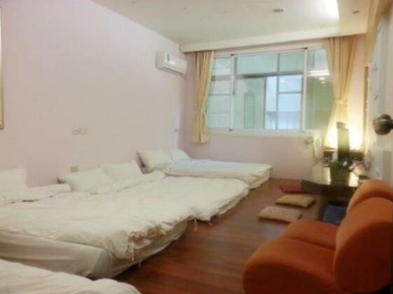 Islow Sofa Guest House - Photo3