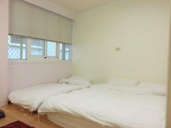 Islow Sofa Guest House - Photo4