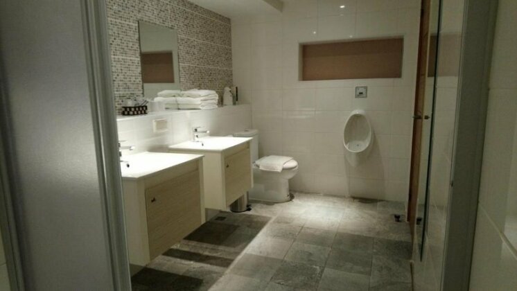 Jia Inn - Photo3