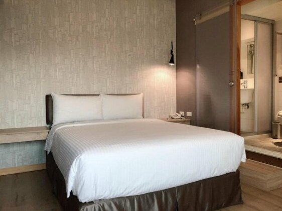 Jia Inn - Photo5