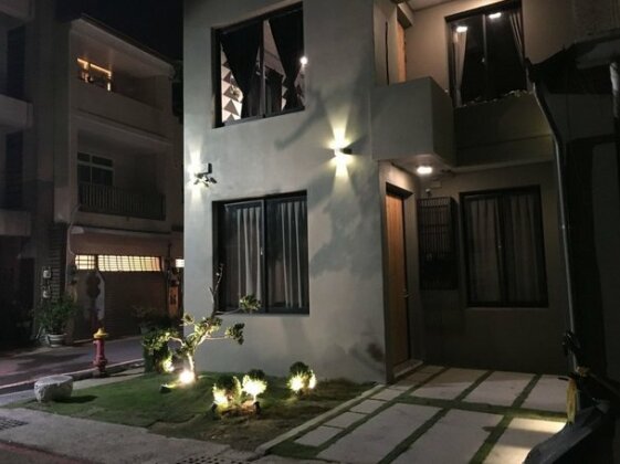Jing Shan - Photo2