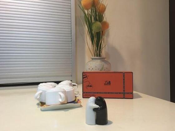 K&F Home - Photo3