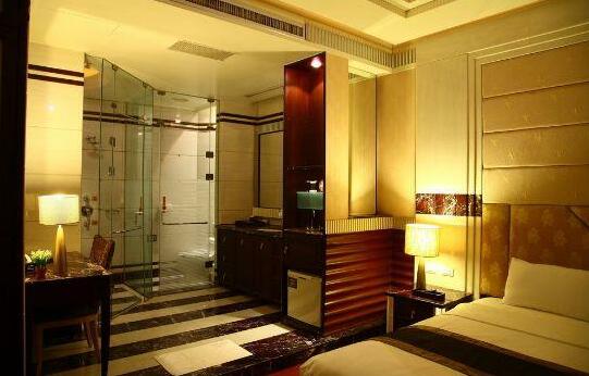 King & Princess Motel - Photo3