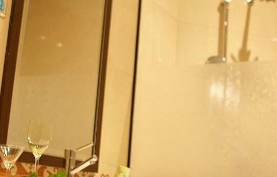 King & Princess Motel - Photo4