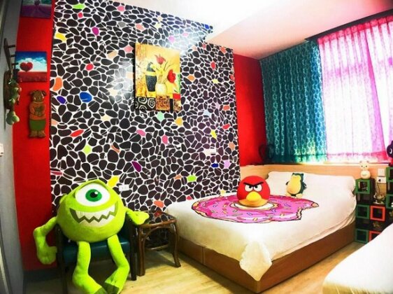 Kk B&B - Photo3
