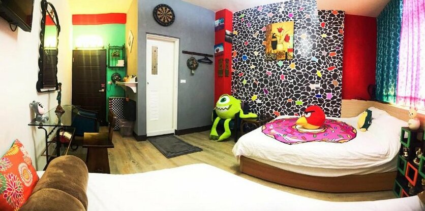 Kk B&B - Photo4
