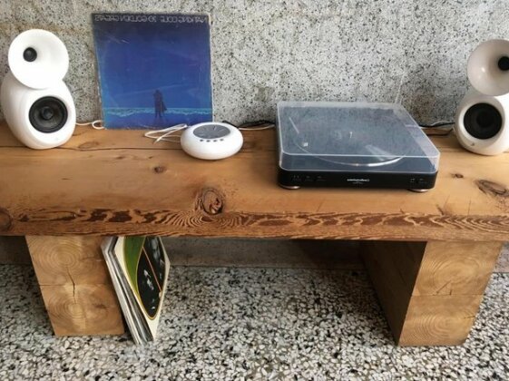 Laile hostel - Photo3