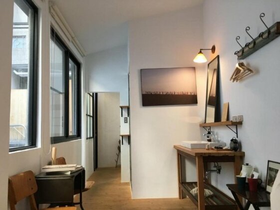 Laile hostel - Photo4