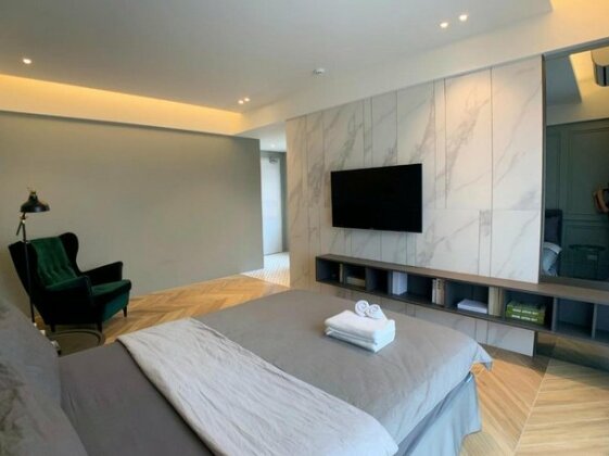 Lea's apartment B - Photo3