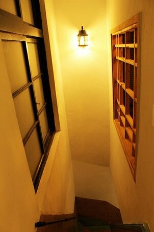 Lighthouse 520 - Photo3