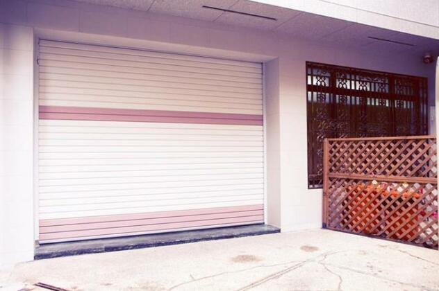 Like Tainan Hostel - Photo4