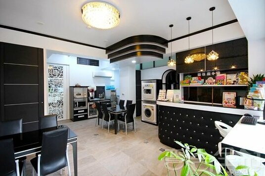 Loyo B&B - Photo4