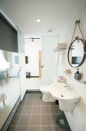 Luke 27 Homestay - Photo4