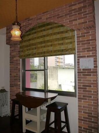 Ma Dou Donkey Kitchen B&B - Photo3